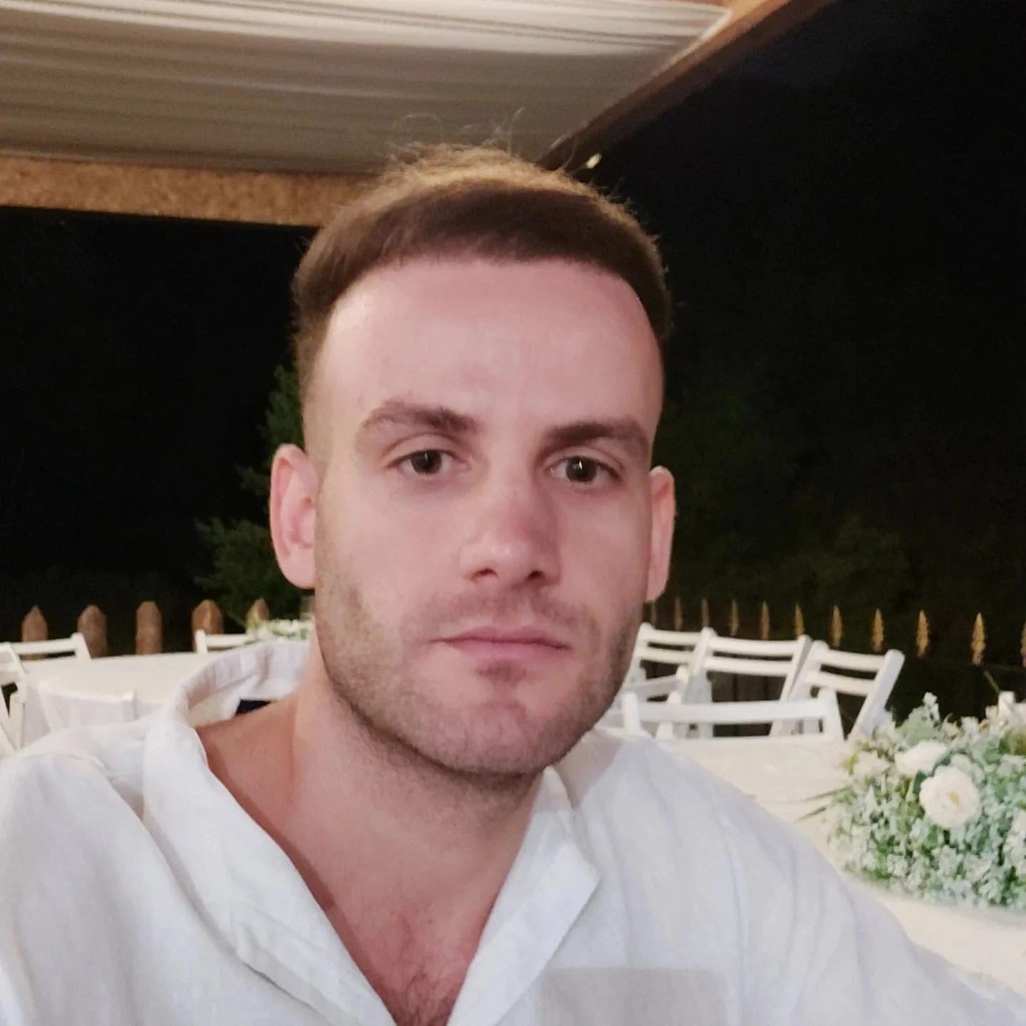 Bünyamin Karahanlı Profesyonel Fotoğraf